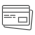 صفحه اصلی 2 png 1