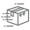 صفحه اصلی 1 png 2