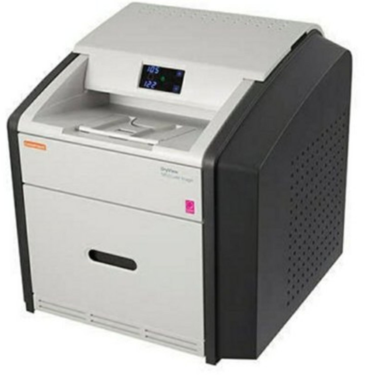 carestream dv5950 laser printer