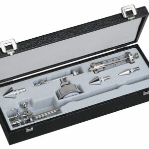 csm histerosalpingograph case 4b2755c6fb