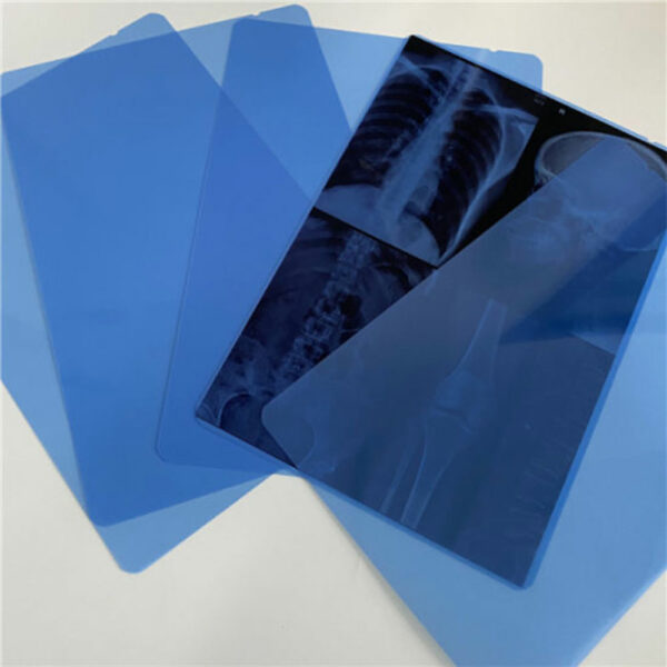 bluefilm 06